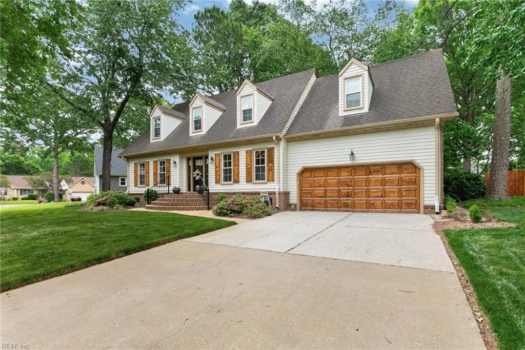 5425 Todd ST, VIRGINIABEACH VA 23464 - Photo 3