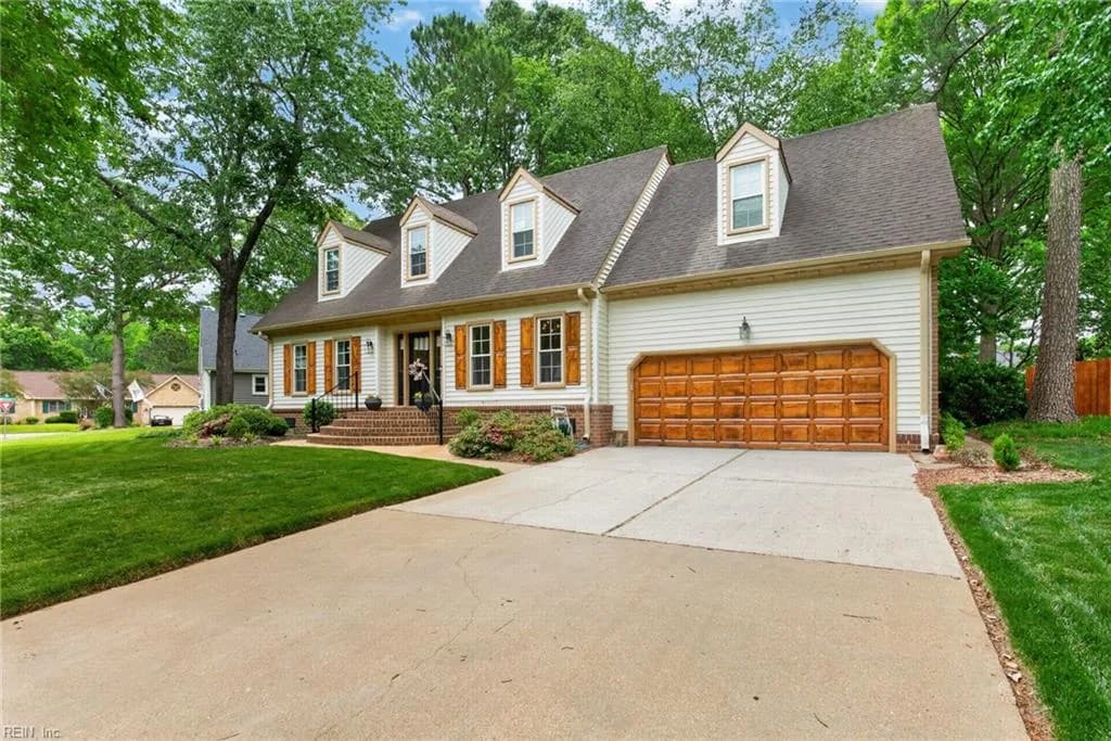 5425 Todd ST, VIRGINIABEACH VA 23464 - Photo 4