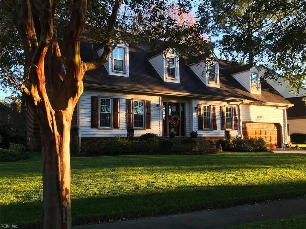 5425 Todd ST, VIRGINIABEACH VA 23464 - Photo 5