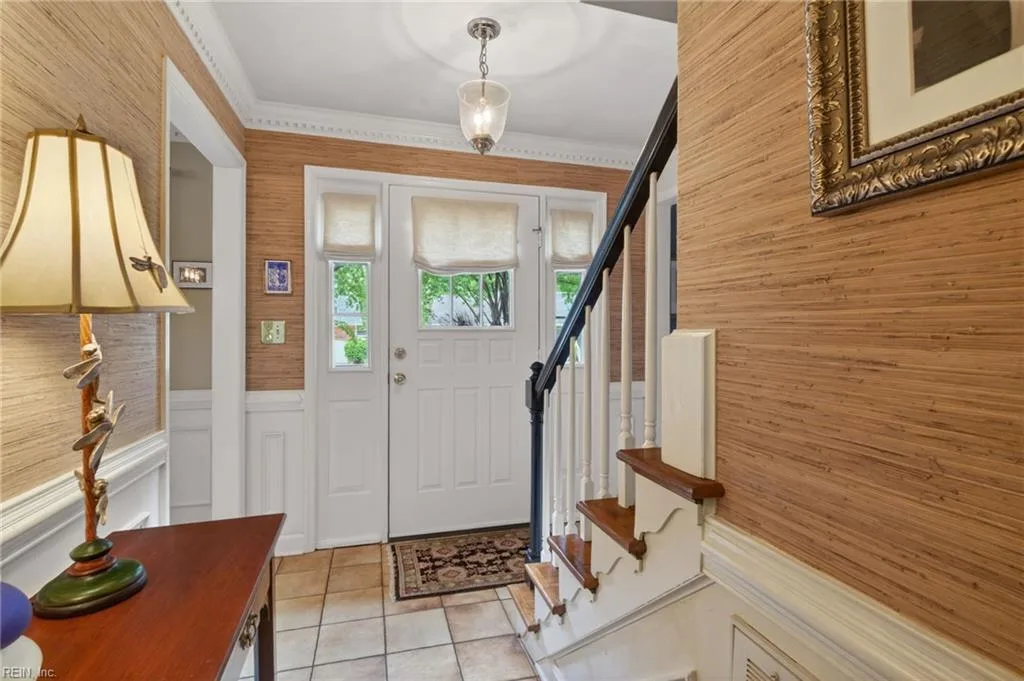5425 Todd ST, VIRGINIABEACH VA 23464 - Photo 5