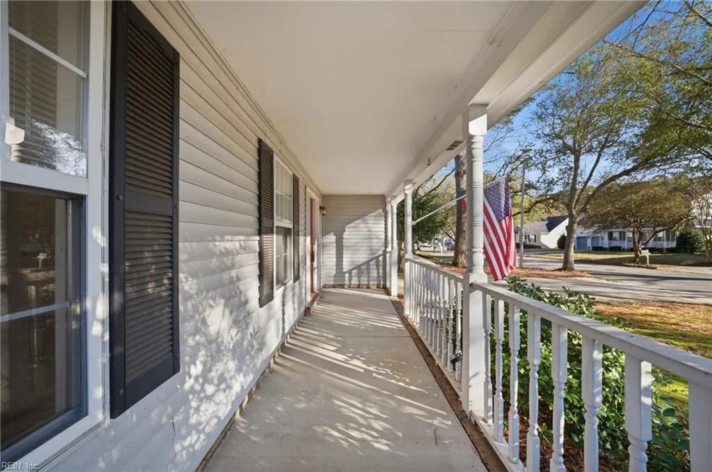 854 Park Place DR, VIRGINIABEACH VA 23451 - Photo 5