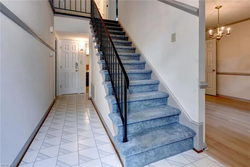 174 Alpine ST, NEWPORTNEWS VA 23606 - Photo 5
