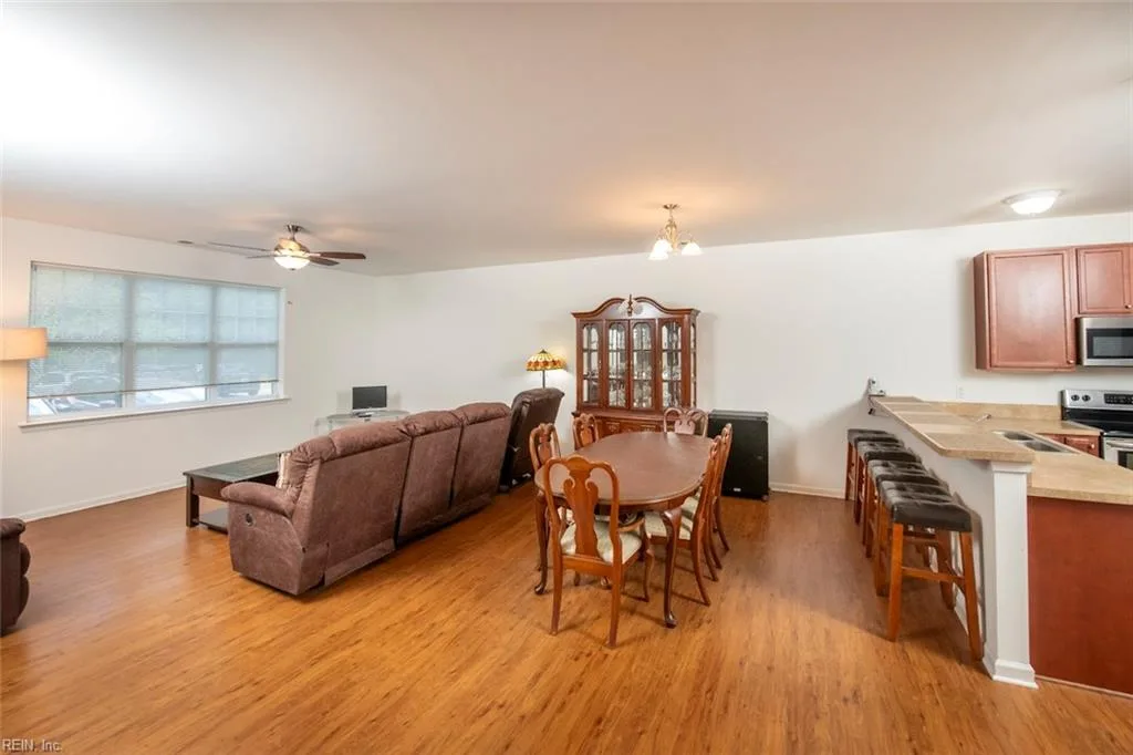 5201 Nuthall DR #103, VIRGINIABEACH VA 23455 - Photo 5