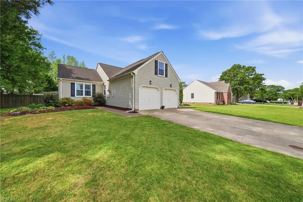 625 Marston DR, CHESAPEAKE VA 23322 - Photo 3