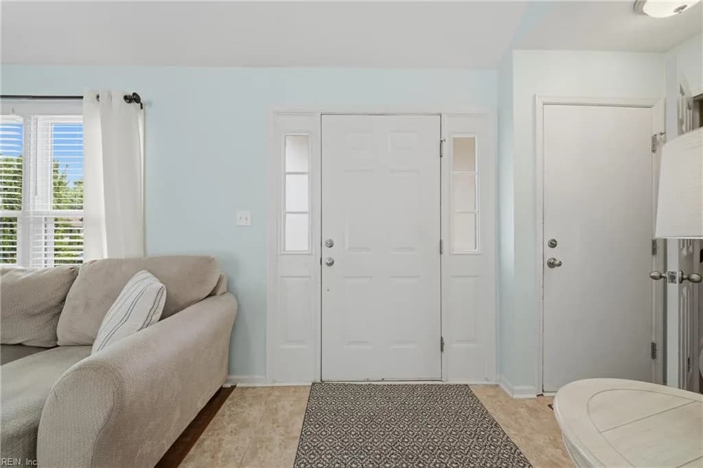 625 Marston DR, CHESAPEAKE VA 23322 - Photo 5