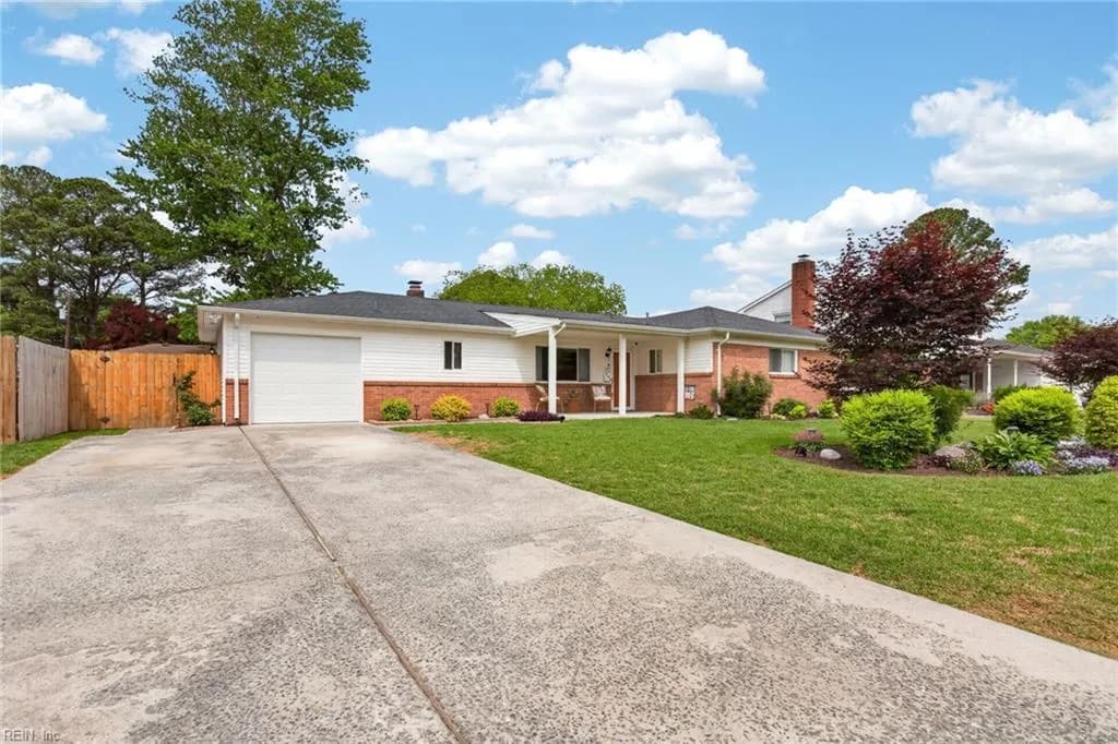 249 Capot RD, VIRGINIABEACH VA 23462 - Photo 4