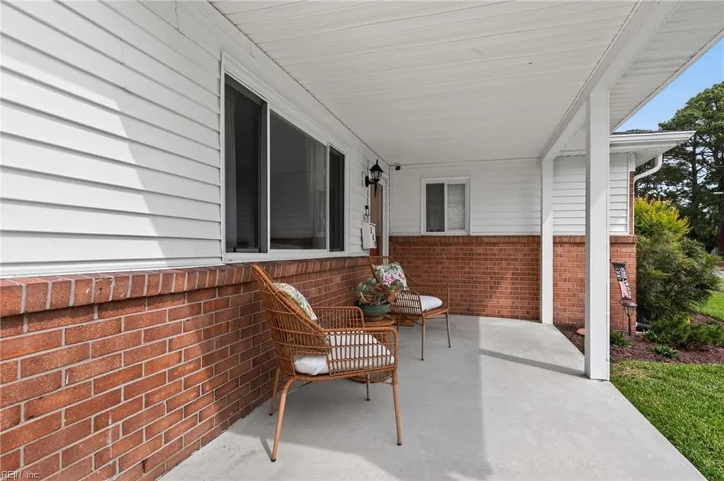249 Capot RD, VIRGINIABEACH VA 23462 - Photo 5