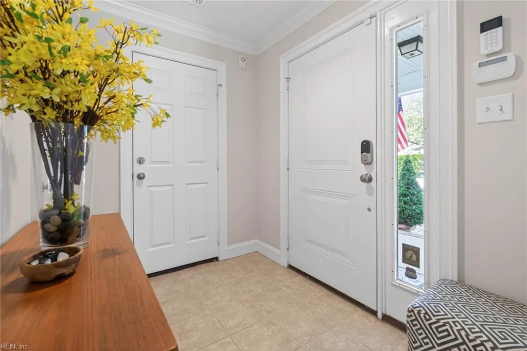 2320 Raleigh AVE, VIRGINIABEACH VA 23455 - Photo 5
