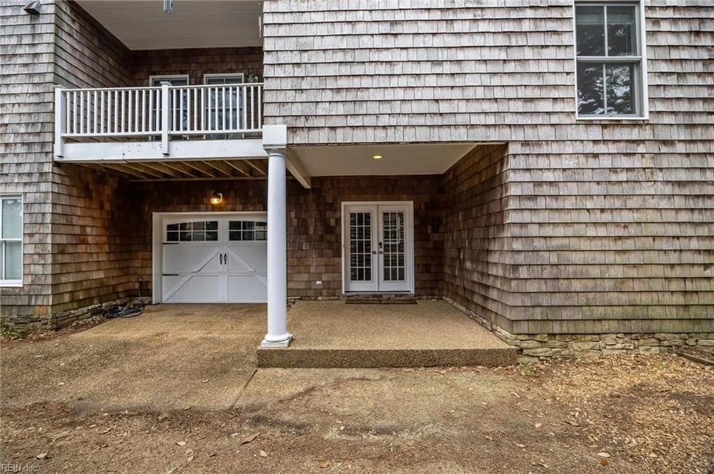 215 83rd ST #B, VIRGINIABEACH VA 23451 - Photo 3