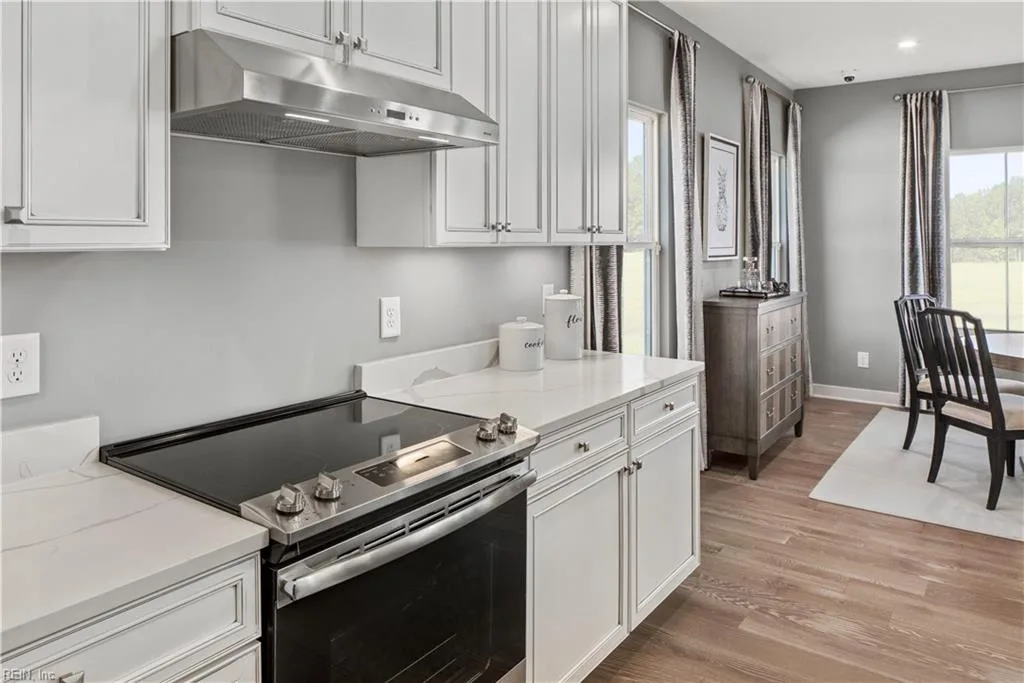 LT14 HAZELTON RD, GATES NC 27937 - Photo 5