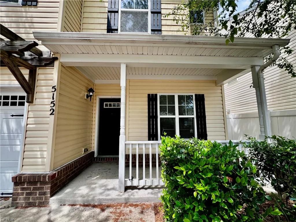 5152 Whitaker PL, VIRGINIABEACH VA 23462 - Photo 3