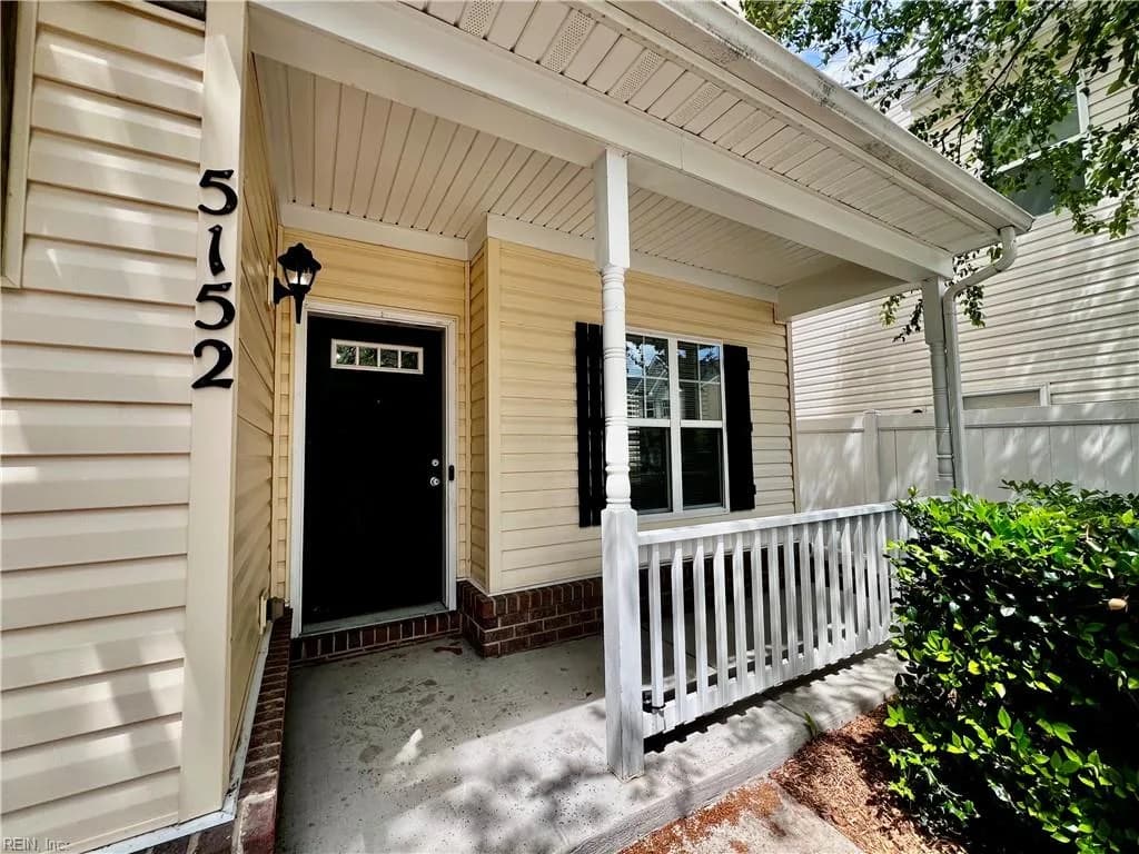 5152 Whitaker PL, VIRGINIABEACH VA 23462 - Photo 4