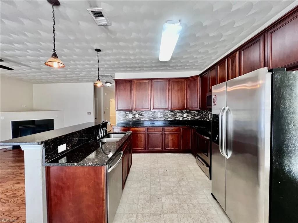 5152 Whitaker PL, VIRGINIABEACH VA 23462 - Photo 5