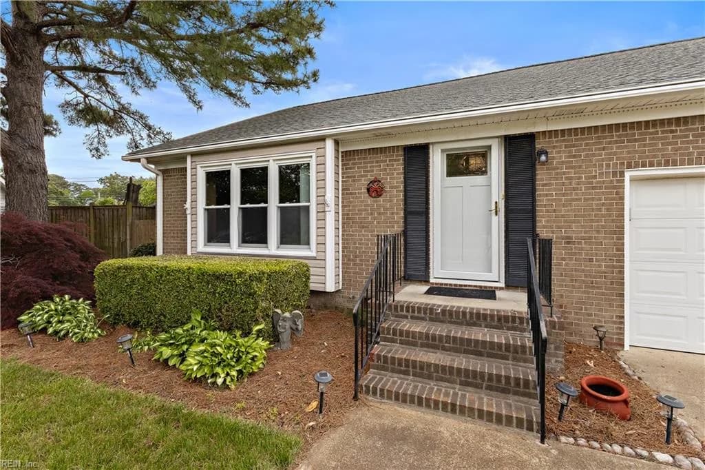 2472 Eastchester DR, VIRGINIABEACH VA 23454 - Photo 5