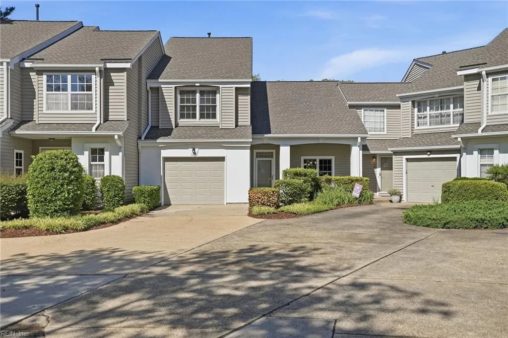 1192 Cypress Point WAY, VIRGINIABEACH VA 23455 - Photo 2