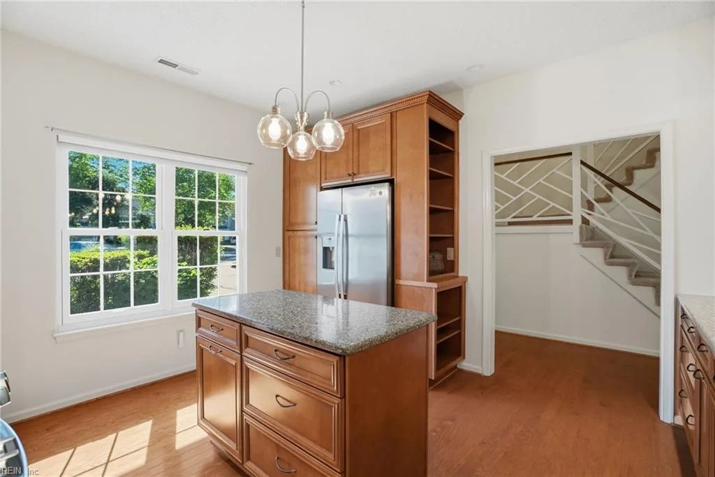 1192 Cypress Point WAY, VIRGINIABEACH VA 23455 - Photo 4
