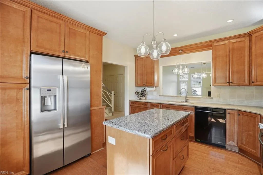 1192 Cypress Point WAY, VIRGINIABEACH VA 23455 - Photo 5