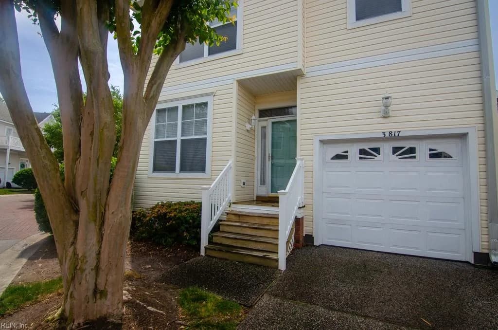 3817 Long Ship CT, VIRGINIABEACH VA 23455 - Photo 3