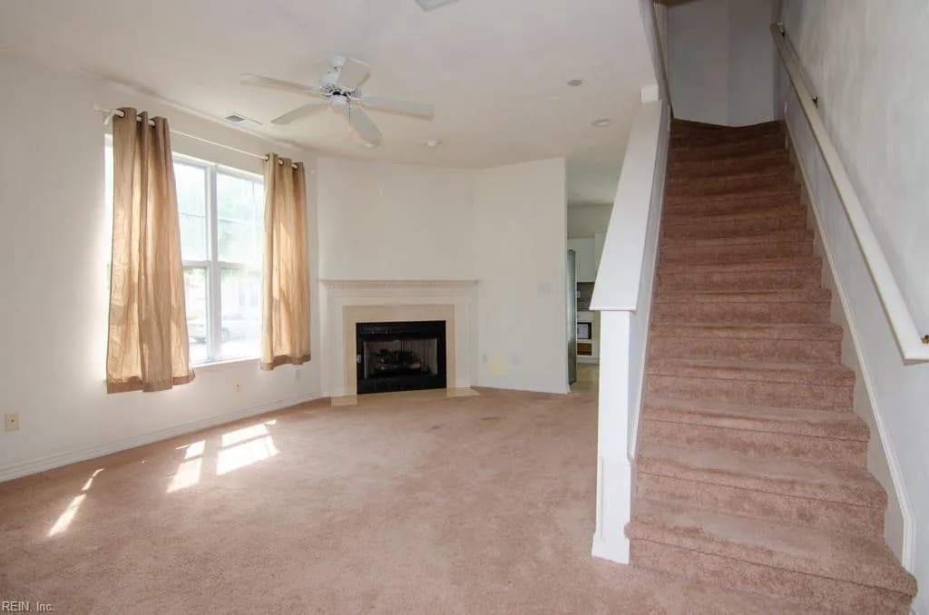3817 Long Ship CT, VIRGINIABEACH VA 23455 - Photo 4