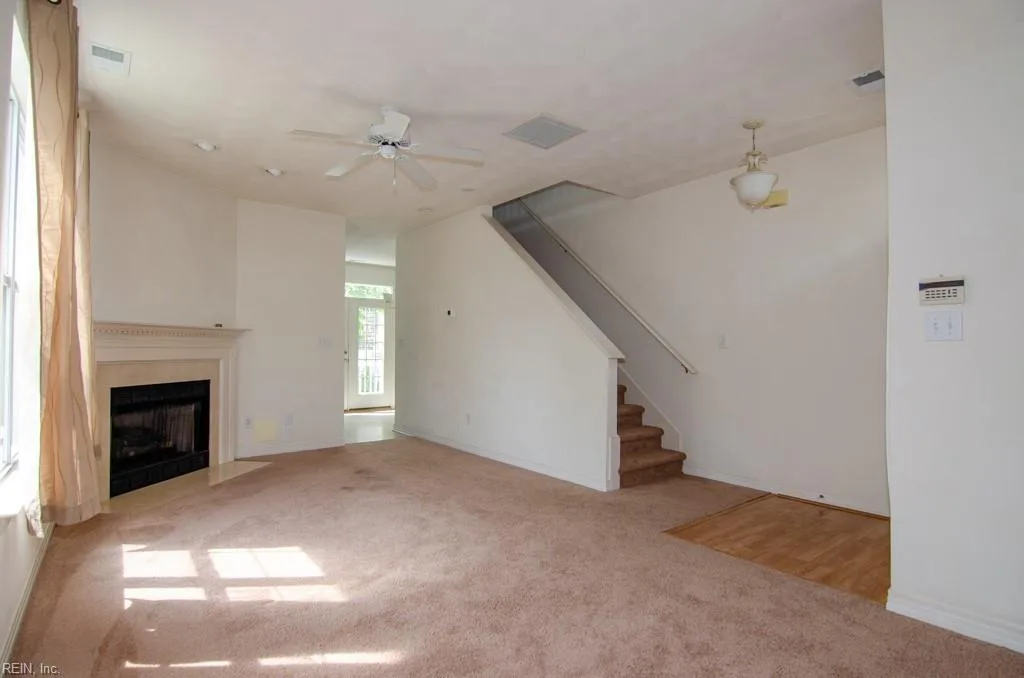 3817 Long Ship CT, VIRGINIABEACH VA 23455 - Photo 5