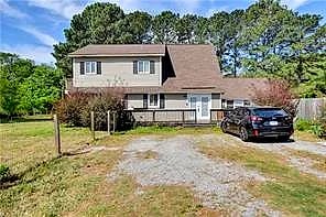 2027 Kilby LN, Suffolk — 4 bed Residential, 2,440 sqft