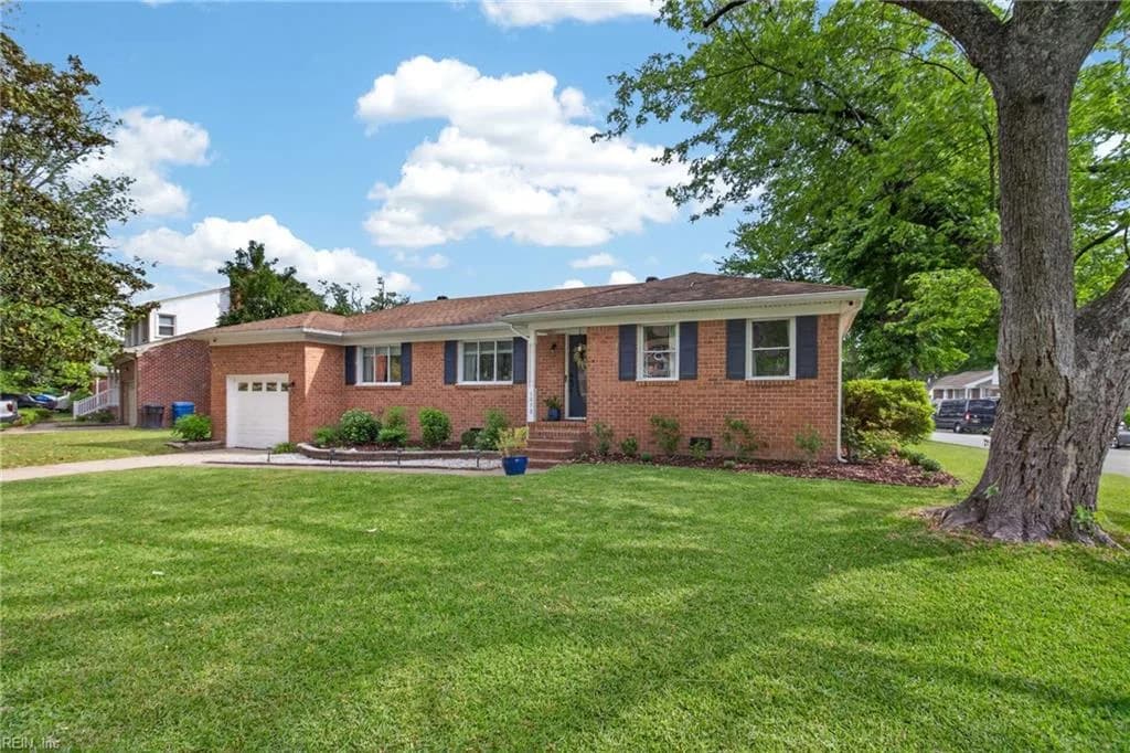 6078 Clear Springs RD, VIRGINIABEACH VA 23464 - Photo 3