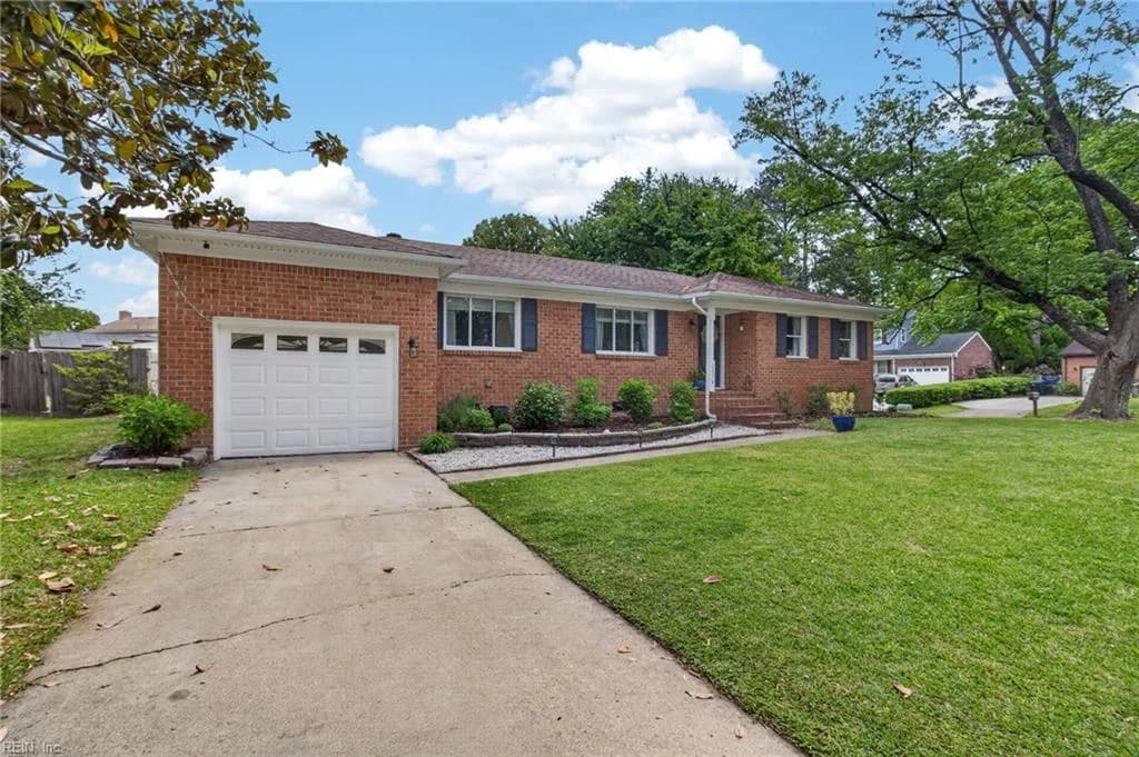 6078 Clear Springs RD, VIRGINIABEACH VA 23464 - Photo 4