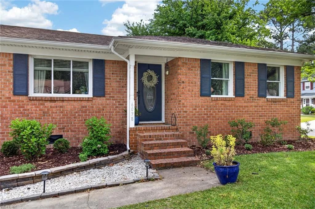 6078 Clear Springs RD, VIRGINIABEACH VA 23464 - Photo 5