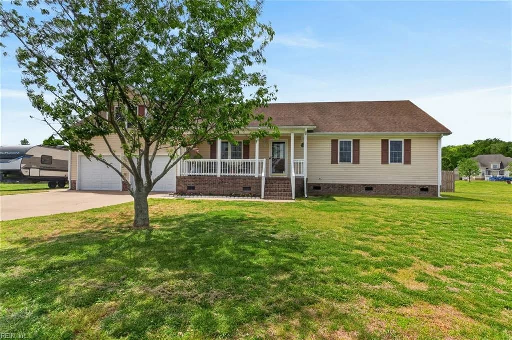 115 Becca DR, ELIZABETHCITY NC 27909 - Photo 3