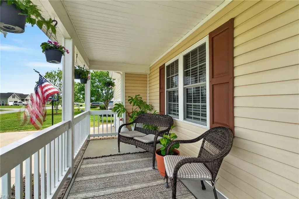 115 Becca DR, ELIZABETHCITY NC 27909 - Photo 5