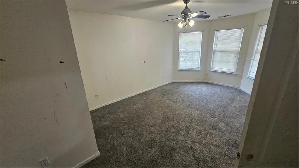 3792 Cainhoy LN, VIRGINIABEACH VA 23462 - Photo 4
