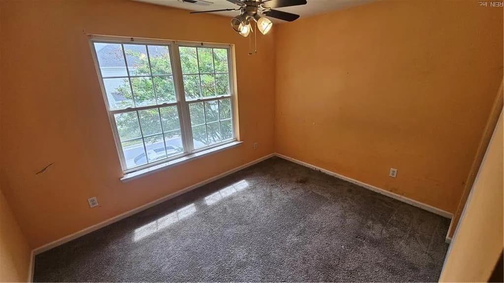 3792 Cainhoy LN, VIRGINIABEACH VA 23462 - Photo 5