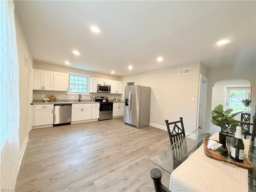 1920 Boston ST, PORTSMOUTH VA 23704 - Photo 5