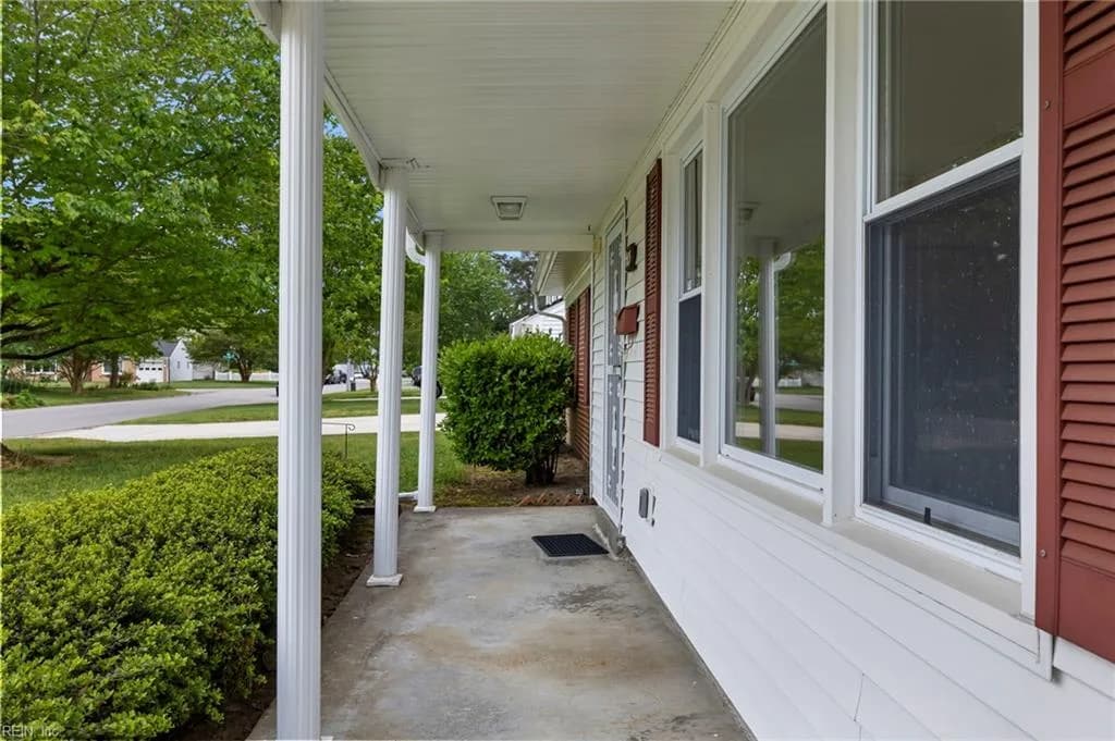485 Bethune DR, VIRGINIABEACH VA 23452 - Photo 5