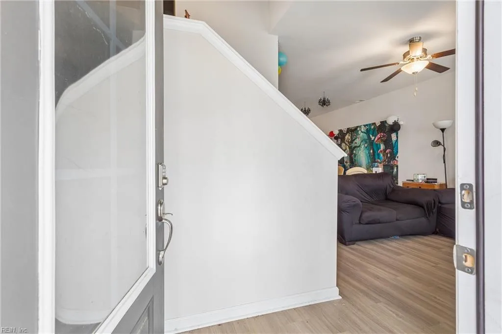 1503 Auckland CT, NEWPORTNEWS VA 23608 - Photo 5