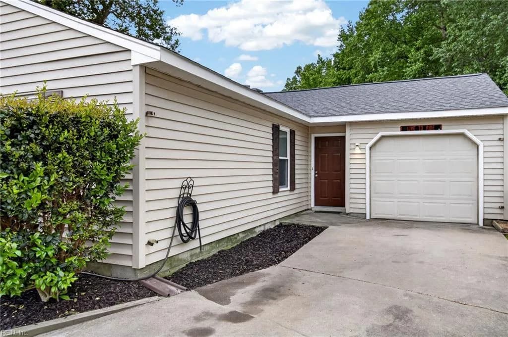 1362 Crane CRES, VIRGINIABEACH VA 23454 - Photo 3