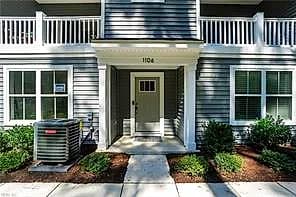 618 Jaden WAY, VIRGINIABEACH VA 23454 - Photo 3