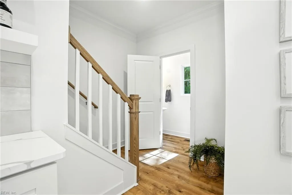 618 Jaden WAY, VIRGINIABEACH VA 23454 - Photo 5