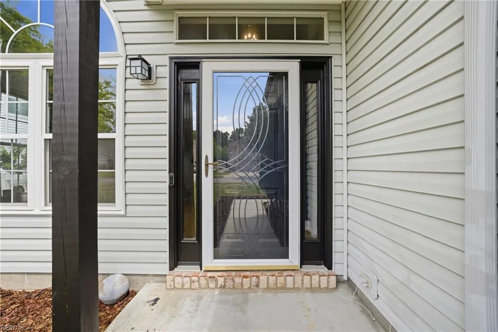 2461 Seven Kings RD, VIRGINIABEACH VA 23456 - Photo 5