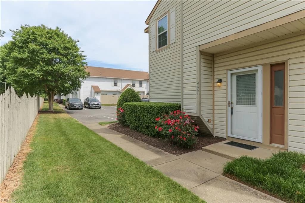 4661 Georgetown PL, VIRGINIABEACH VA 23455 - Photo 3