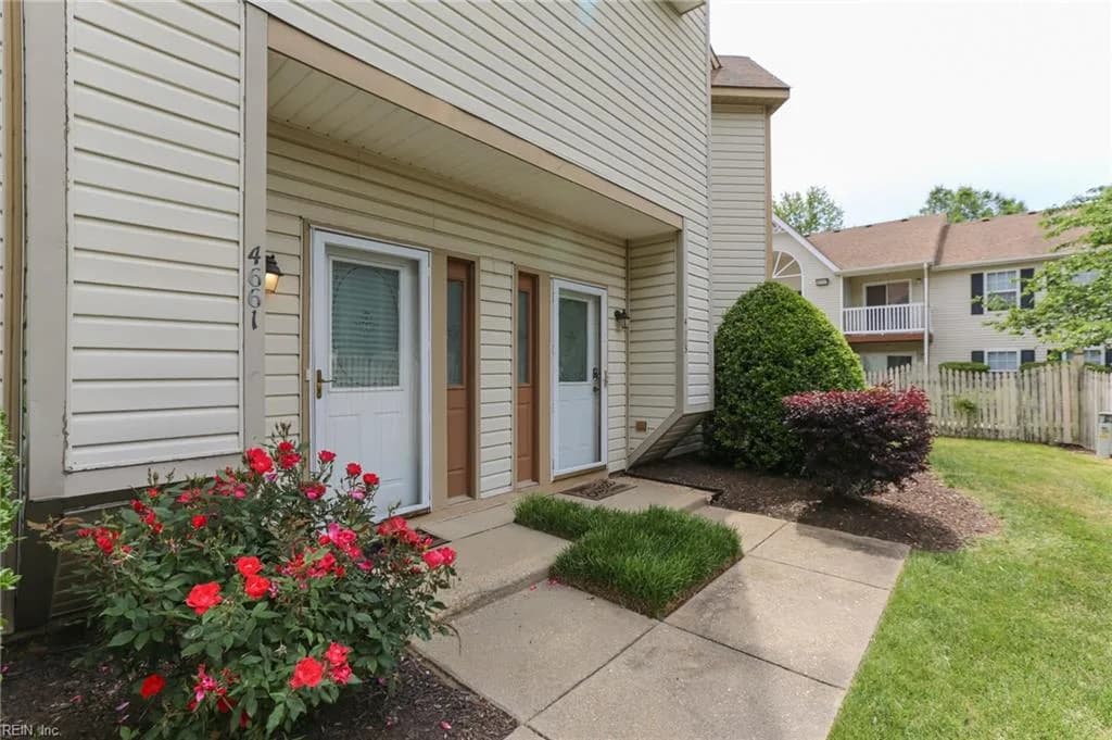 4661 Georgetown PL, VIRGINIABEACH VA 23455 - Photo 4