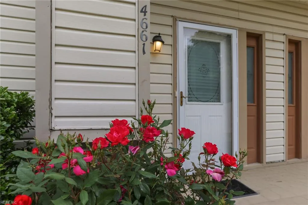 4661 Georgetown PL, VIRGINIABEACH VA 23455 - Photo 5