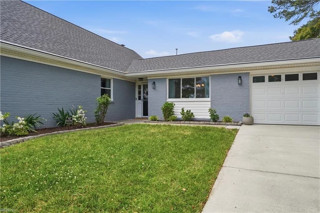 813 Aqueduct CT, VIRGINIABEACH VA 23464 - Photo 3