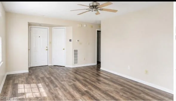 534 Rainbow CT #102, NEWPORTNEWS VA 23608 - Photo 4
