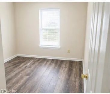 534 Rainbow CT #102, NEWPORTNEWS VA 23608 - Photo 5