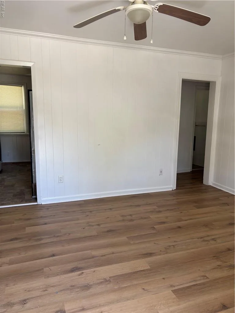 66 Cavalier RD, HAMPTON VA 23669 - Photo 5