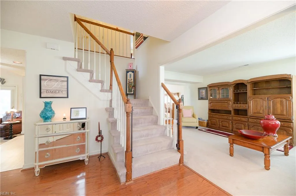 1 Paquette CT, HAMPTON VA 23666 - Photo 5