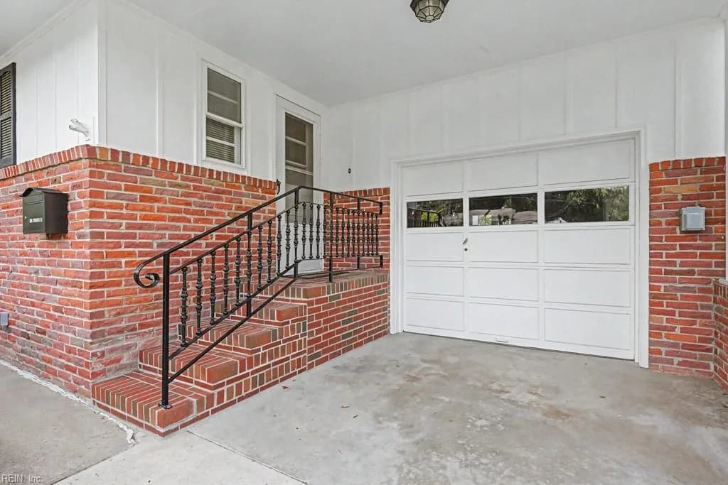 207 Milstead RD, NEWPORTNEWS VA 23606 - Photo 5