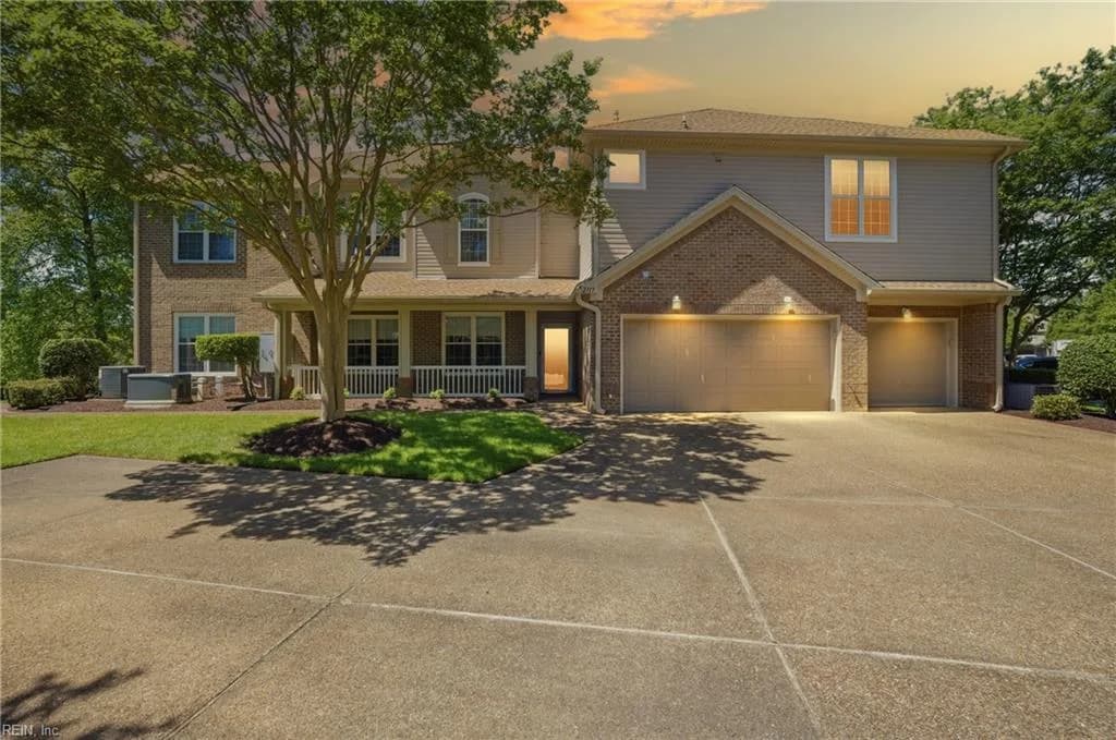 2717 Browning DR, VIRGINIABEACH VA 23456 - Photo 2