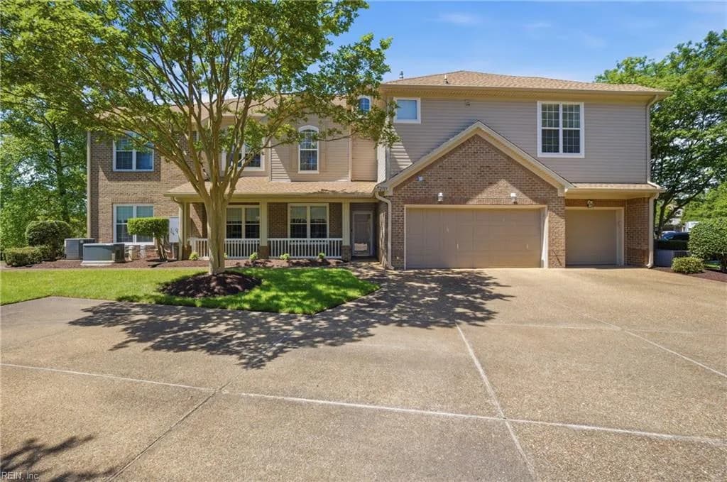 2717 Browning DR, VIRGINIABEACH VA 23456 - Photo 3